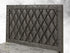 Diamond Bed Frame